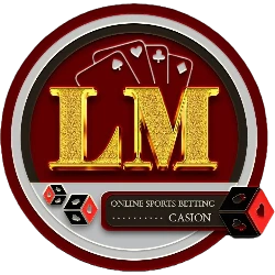 LMLASVEGAS | ลาสเวกัสสล็อต เว็บตรง คืนค่าคอมมิชชั่น